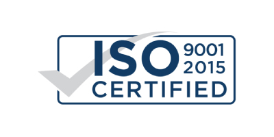 ISO 9001 Qualità dei sistemi